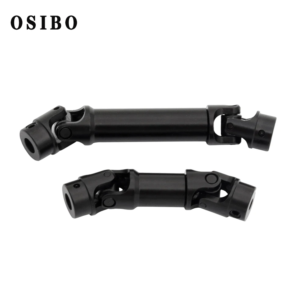 2 шт., детали для внедорожника Trax TRX4M