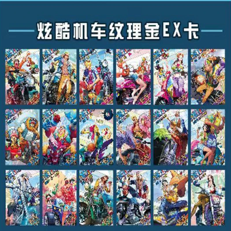 Рисунок 6 - Оптовая продажа цельные коллекционные