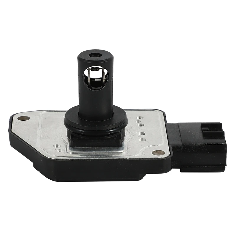 Датчик расхода воздуха для Nissan Pathfinder Infiniti QX4 новый 22680-2J200