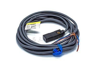 

100%NEW ORIGINAL 1 Year Warranty TL-W3MC1
