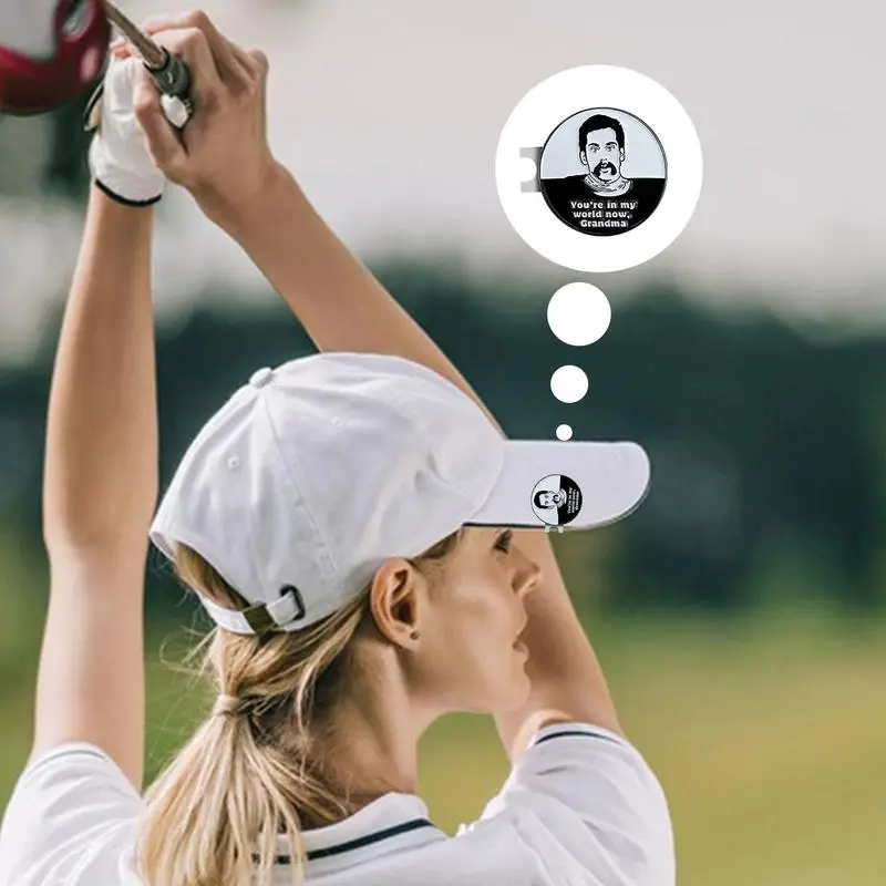 Рисунок 2 - Новинка искусственная кожа + зажим