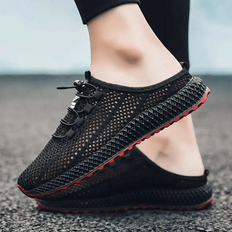 Акция дизайнерские роскошные кроссовки для мальчиков 2022 брендовая спортивная