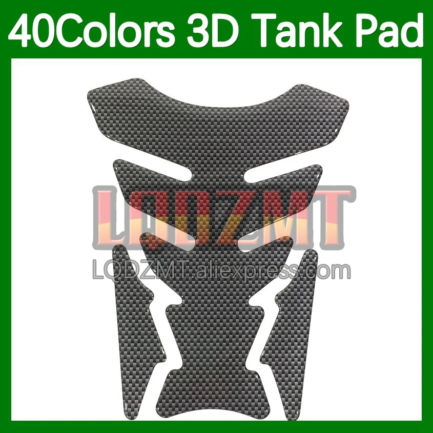 

Tank Pad Sticker Protector For HONDA CBR600 CBR 600CC 600 RR CC CBR600RR CBR600CC 05 06 2005 2006 Carbon Fiber Tank Cap Decals