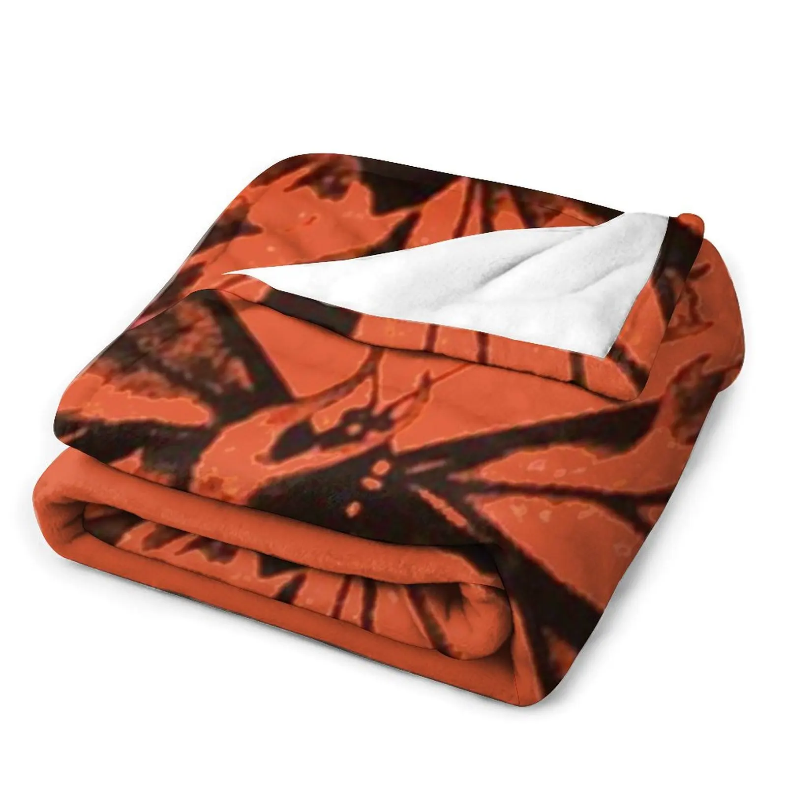 HFK одеяло в виде бабочки многофункциональное Роскошное Одеяло