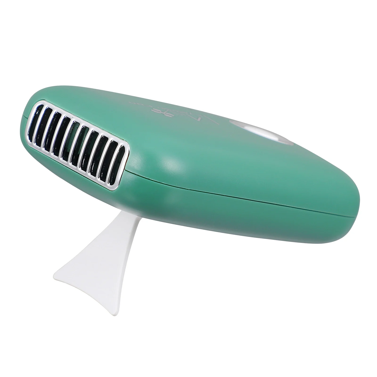 

Fan Portable Usb Eyelash Dryer Mini Hand Handheld Extensionlash Fans Supplies Misting Refrigeration Personal Grafting Travel