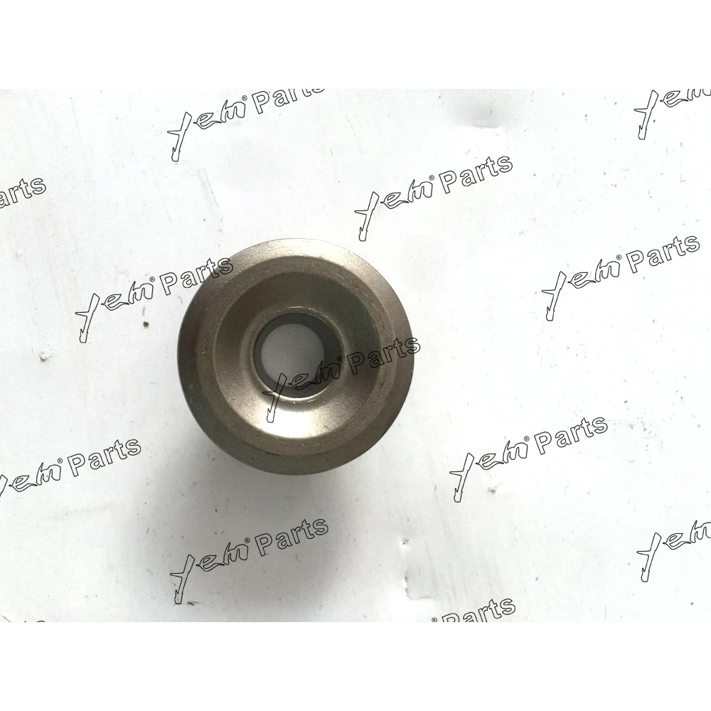 

Детали двигателя экскаватора R914 9175563 Spring Saet