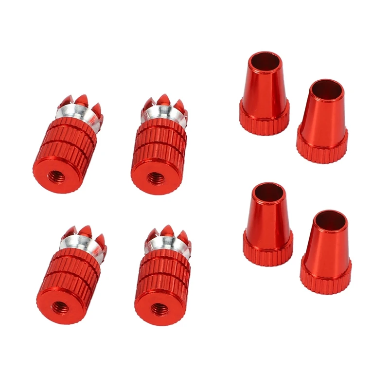 

2X алюминиевый передатчик RC Stick контроллер Thumb Rocker M3 Thread для TX Futaba/Frsky/для DX6I