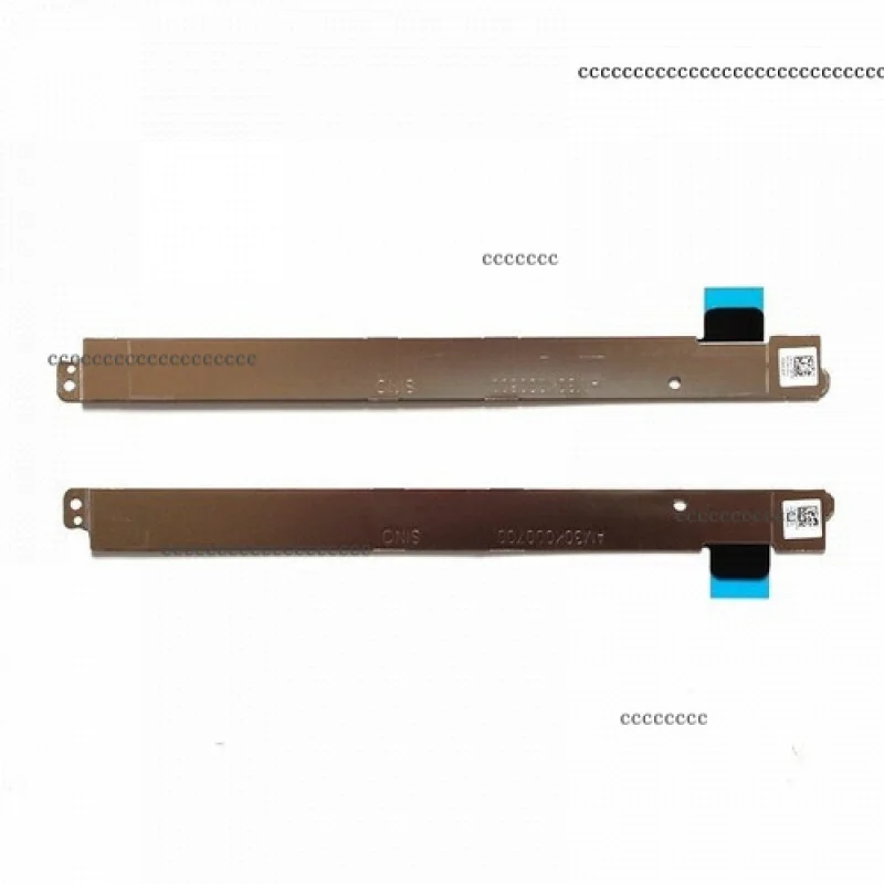Фото C + 0179FW 0YDW77 петли кронштейна ЖК-экрана для Dell Latitude 5420 5421 5424 E5420 №1