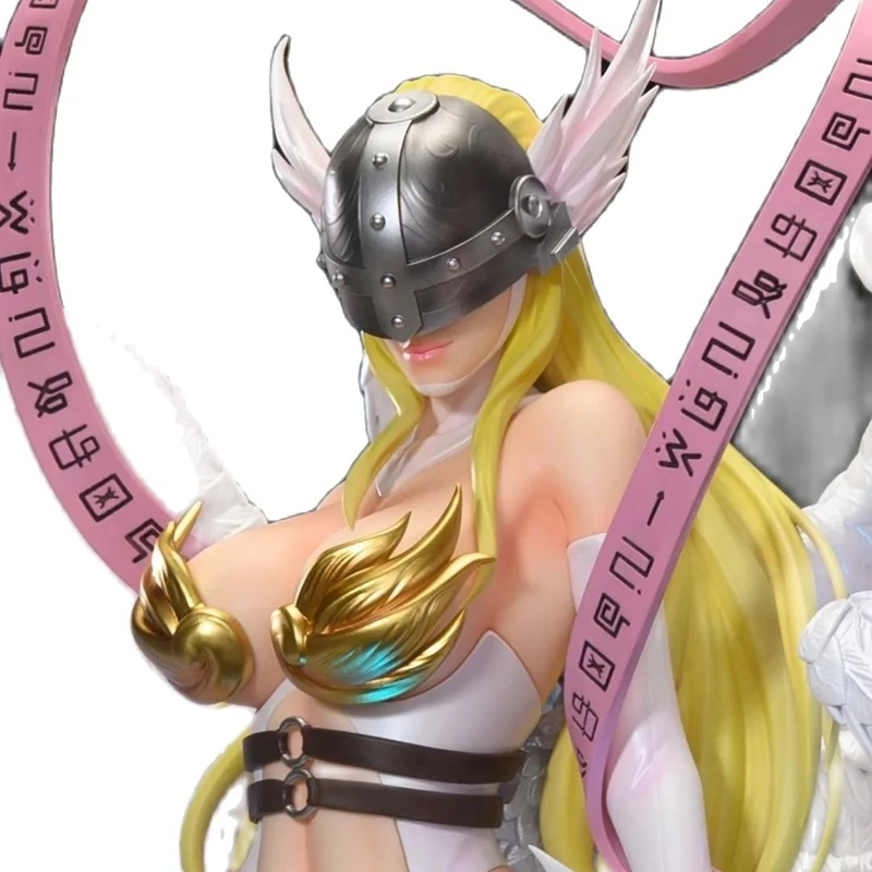 ΠΠ½ΠΈΠΌΠ΅ ΠΏΠ΅ΡΠΈΡΠ΅ΡΠΈΠΉΠ½Π°Ρ ΡΠΈΠ³ΡΡΠΊΠ° Digimon ΠΡΠΈΠΊΠ»ΡΡΠ΅Π½ΠΈΡ Angewomon Tailmon Π³ΠΈΠΏΠ΅ΡΡΠ²ΠΎΠ»ΡΡΠΈΡ ΠΏΠΎΠ»Π½ΠΎΡΡΡΡ ΠΊΠΎΡΠΏΡΡ Π³Π°ΡΠ°ΠΆΠ½ΡΠΉ ΠΠ°Π±ΠΎΡ ΠΠΎΠ΄Π΅Π»Ρ ΠΈΠ³ΡΡΡΠΊΠΈ ΡΡΠ°ΡΡΡ ΠΠ½ΠΈΠΌΠ΅ ΠΏΠ΅ΡΠΈΡΠ΅ΡΠΈΠΉΠ½Π°Ρ ΡΠΈΠ³ΡΡΠΊΠ° Digimon ΠΡΠΈΠΊΠ»ΡΡΠ΅Π½ΠΈΡ Angewomon Tailmon Π³ΠΈΠΏΠ΅ΡΡΠ²ΠΎΠ»ΡΡΠΈΡ ΠΏΠΎΠ»Π½ΠΎΡΡΡΡ ΠΊΠΎΡΠΏΡΡ Π³Π°ΡΠ°ΠΆΠ½ΡΠΉ ΠΠ°Π±ΠΎΡ ΠΠΎΠ΄Π΅Π»Ρ ΠΈΠ³ΡΡΡΠΊΠΈ ΡΡΠ°ΡΡΡ