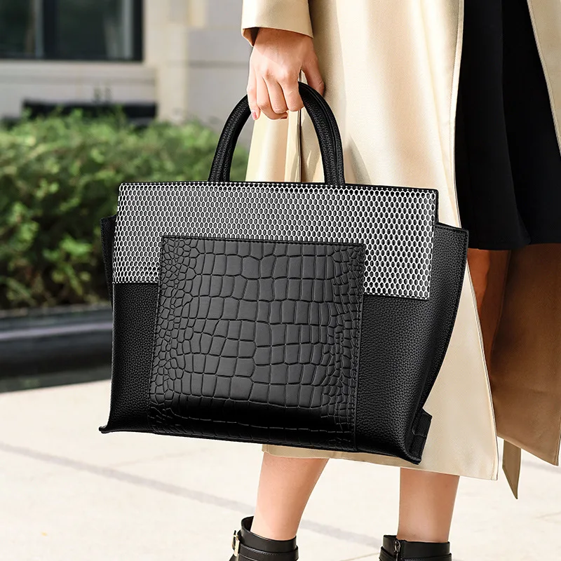 

2022 New Fashion Luxury Brand Real Leather Classic Ladies Shoulder Bags Luxury Brand Designer Wallets and Handbags Gg Sac Luxe