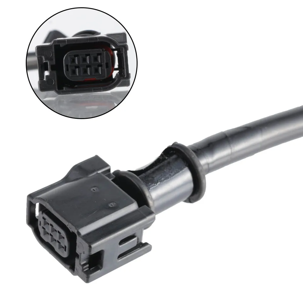 Датчик CKP KF-26104 OE 31220-K44-V01 высококачественное оборудование для аксессуаров