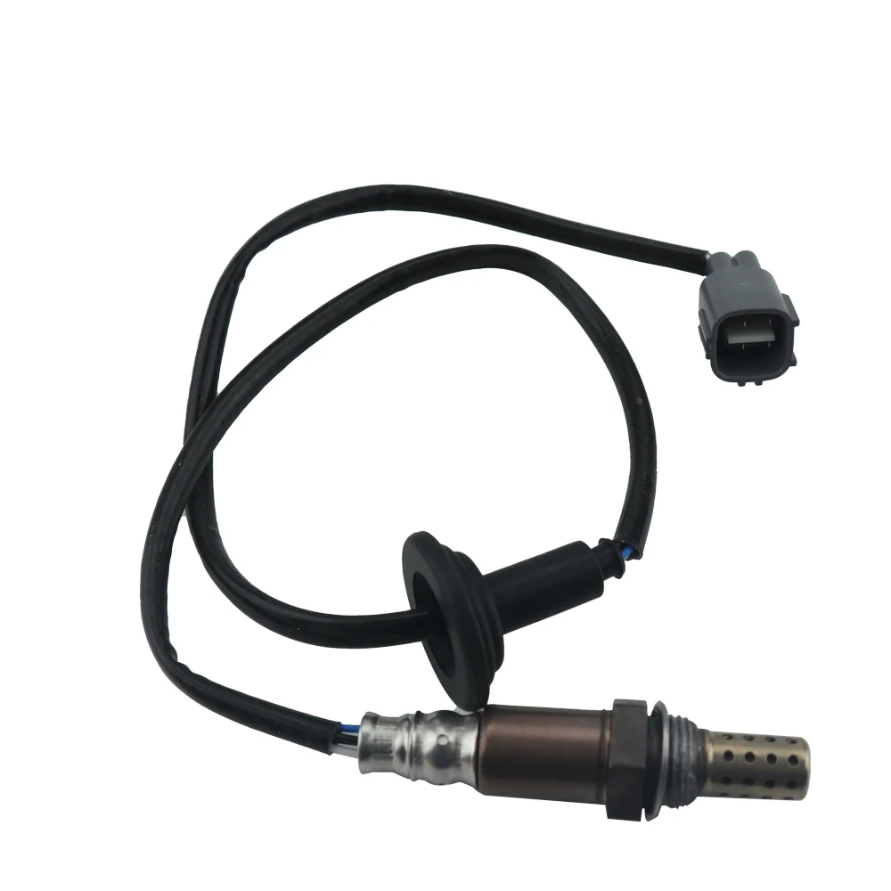 Кислородный датчик 89465-47070 8946547070 Lambda зонд O2 Датчик соотношения воздуха и топлива