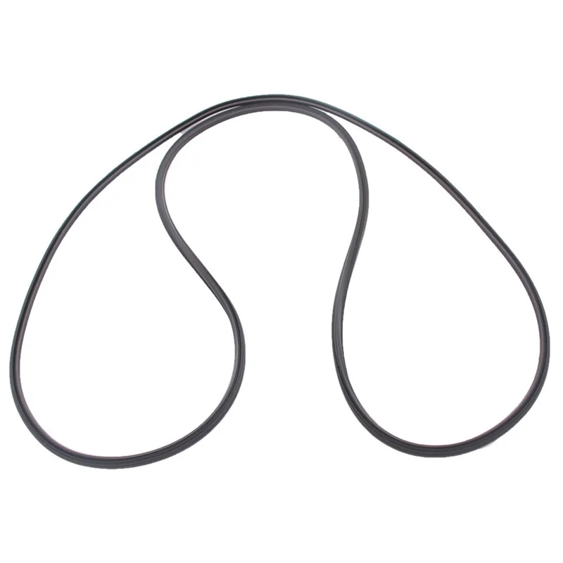 

A27F-Уплотнение крыши люка автомобиля 05183172 AC для Dodge Journey Jeep Patriot 2007-2018 гг.