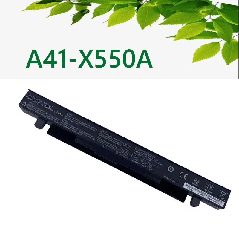 A41-X550A Φ X550 X550C X550B X550V X450C X450LA X452 X452E