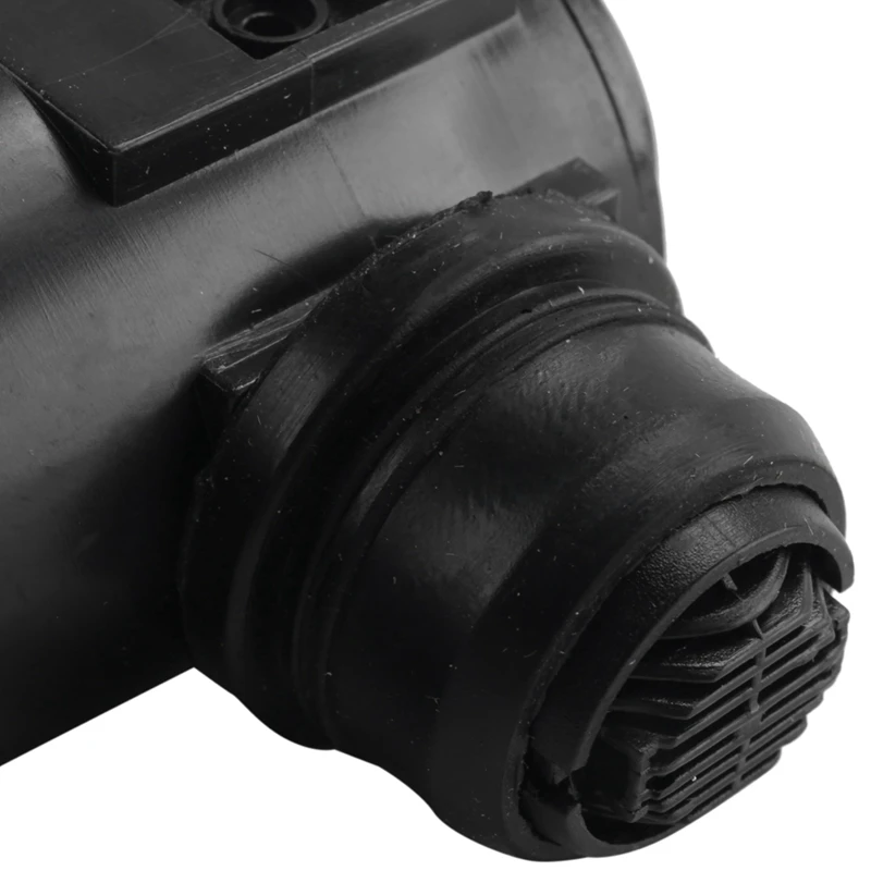 85330-0E030 853300 E030 Мотор насоса омывателя лобового стекла для Toyota Prius Lexus 85330-0E031