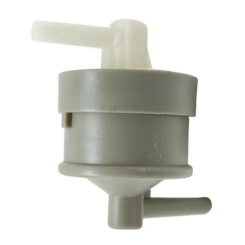 8 шт. 90917-11044 газовый фильтр для Toyota Hilux Land Cruiser Prado 4runner Hfn масляный сепаратор