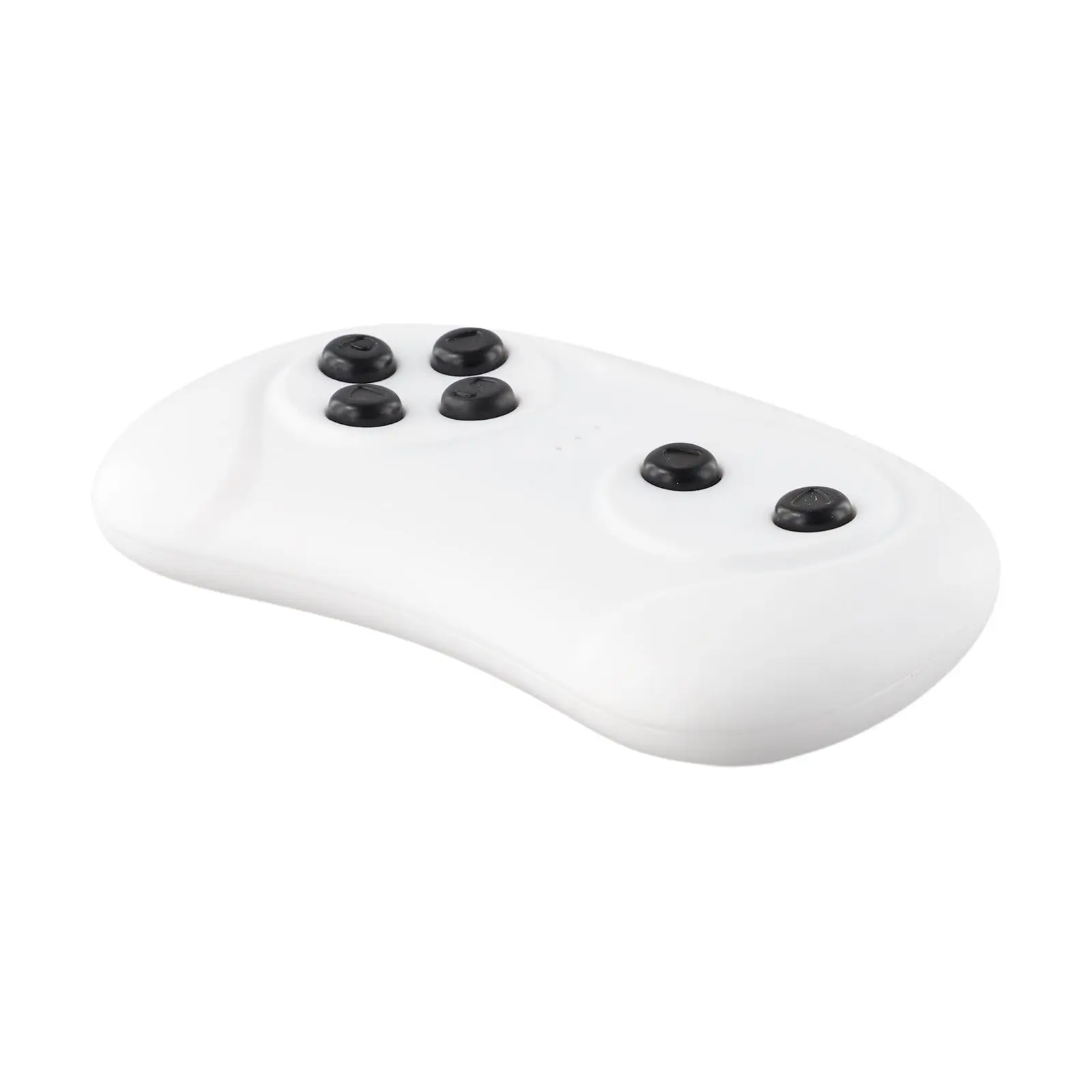 Детская плата электромобиля с пультом дистанционного управления