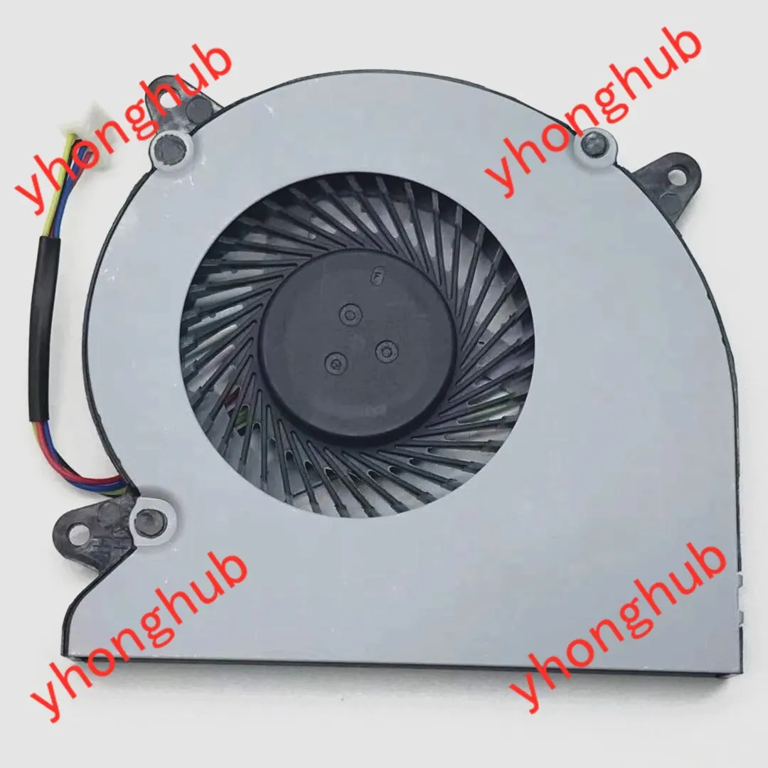 SUNON MF60070V1-C180-S9A DC 5V 2 25 W вентилятор охлаждения сервера |