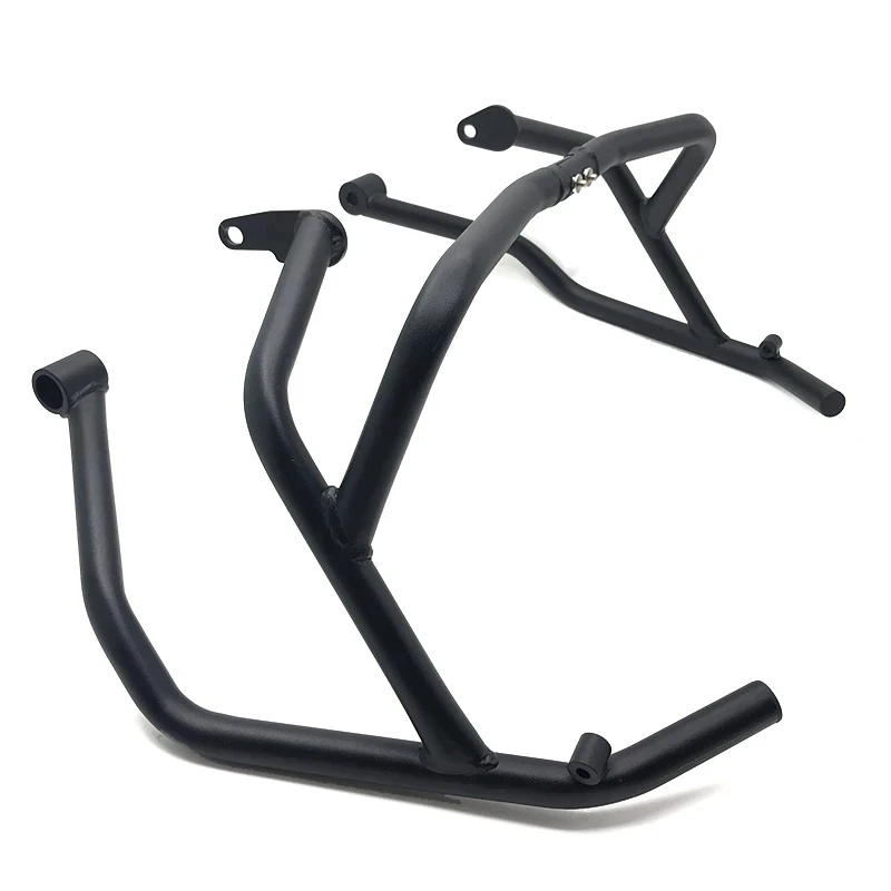 Подходит для BMW F900R F900XR F 900 R/XR 2020-2024 аксессуары мотоциклов защита двигателя полоса