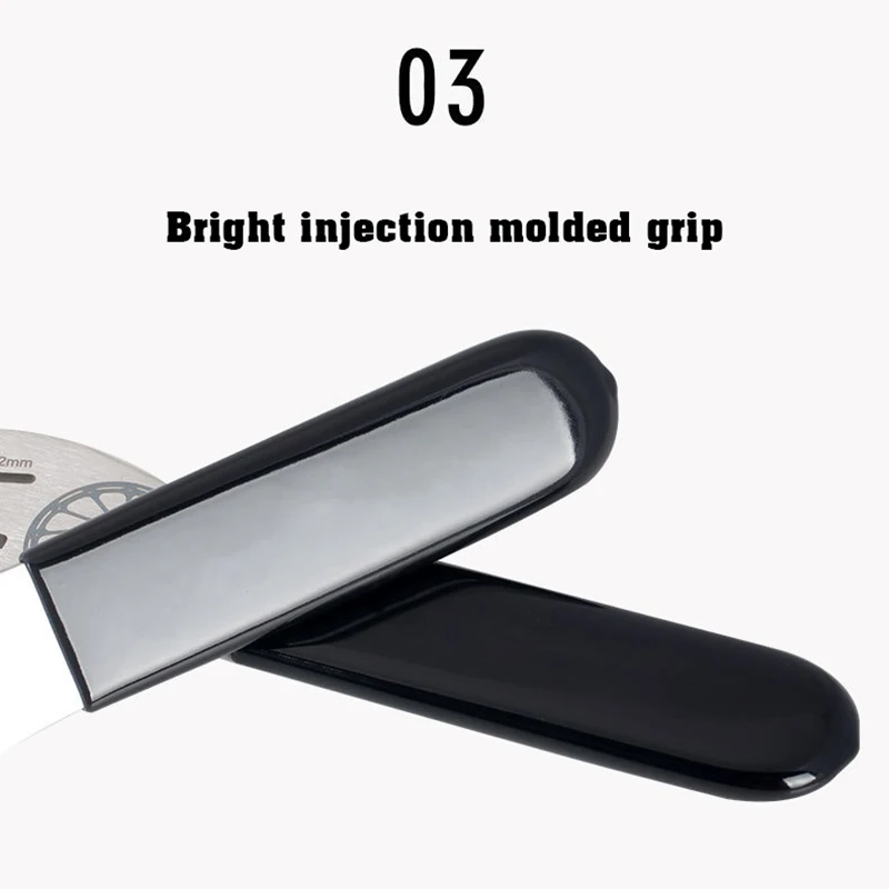 1 шт. ключ для выпрямления велосипедного диска корректирующие ключи регулировки