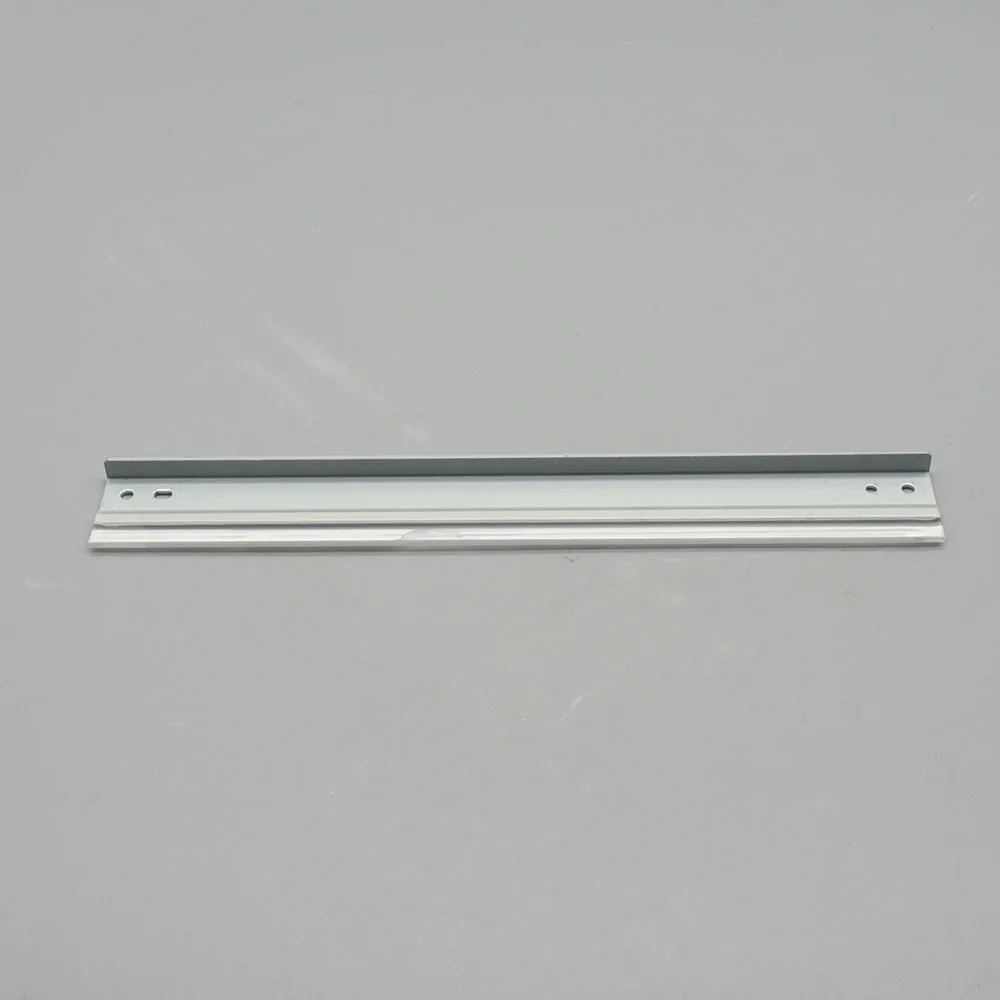 Фото Ремень передачи HX Imaging IBT для Xerox Phaser 6510ND 6510N WorkCentre 6515DN 6515N 607K00930 607K00936 607k00935 607K00934 №4