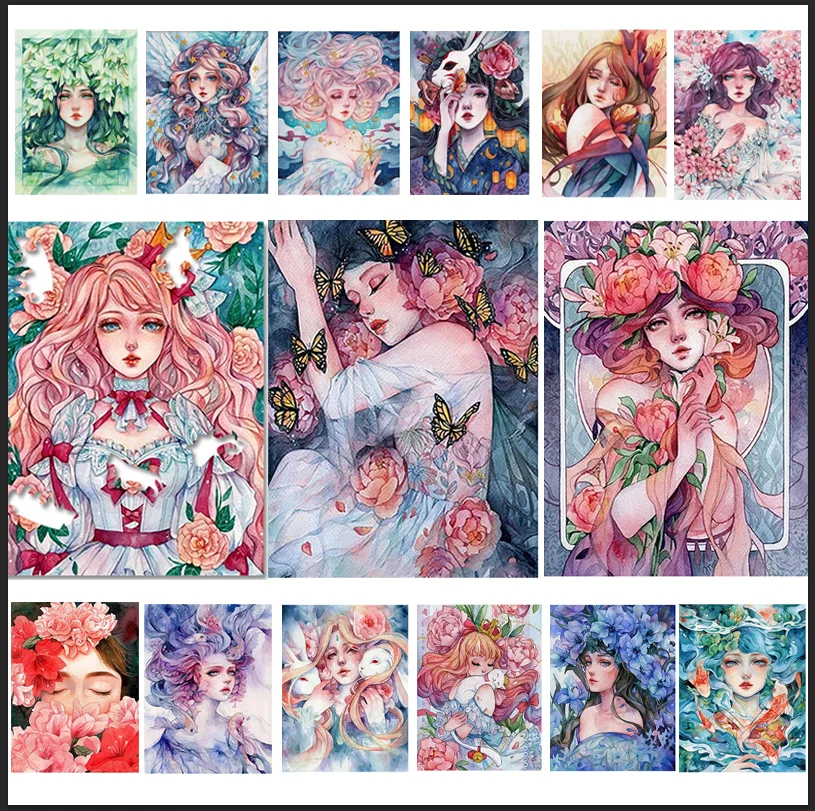 

Игрушка-пазл с животными, панда, корова, кролик, ящерица, набор для настольных игр, для взрослых и детей, строительный подарок, пазл