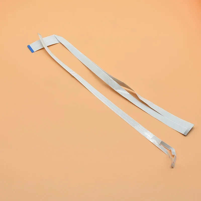 50 шт. кабель сканирования датчика печатающей головки для EPSON L110 L130 L132 L210 L220 L222 L300