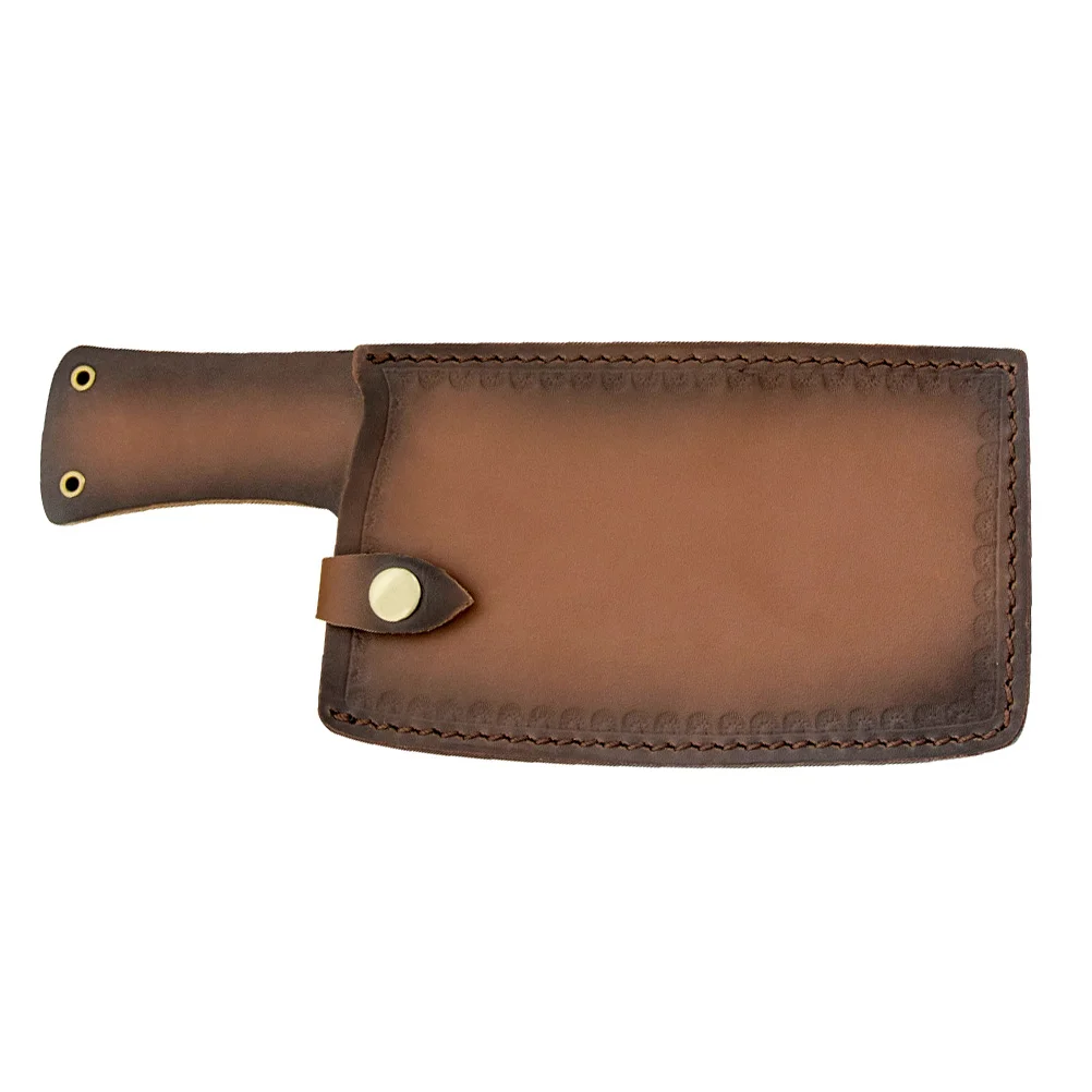 

Cover Artificial Case Artificial Protectors Storage Covers for Protection