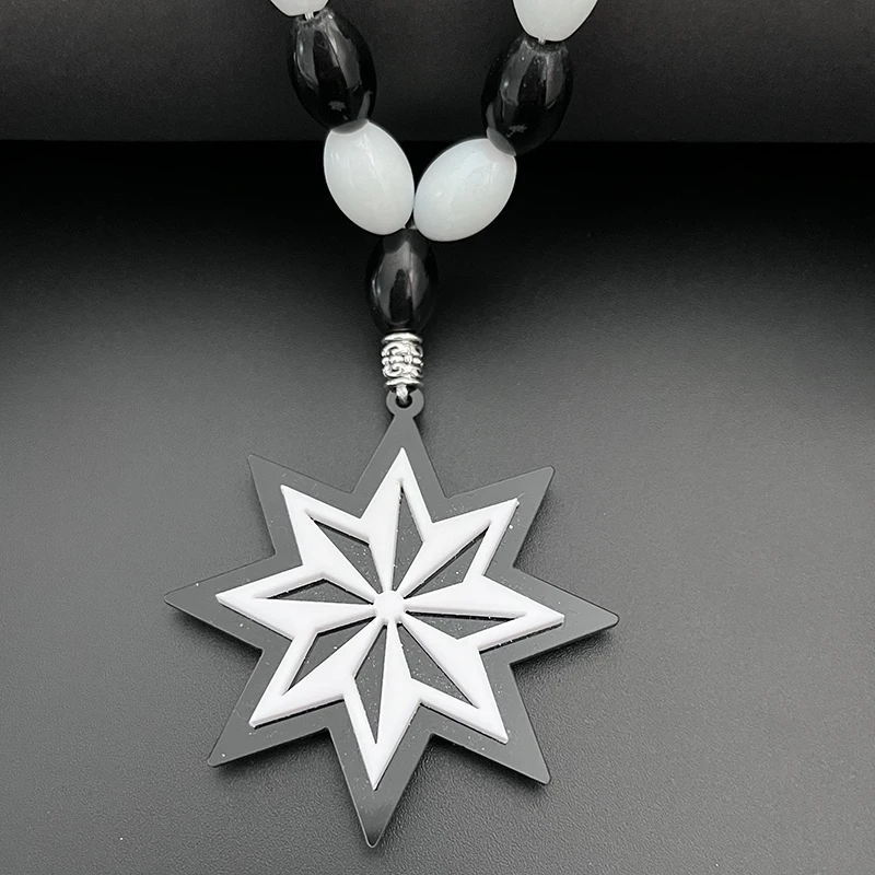 Подвеска-розак Церковь православная для отца 2022 |