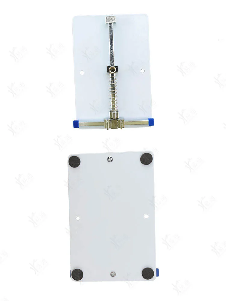 Пульт дистанционного управления для автомобиля фиксированная Зажимная стойка