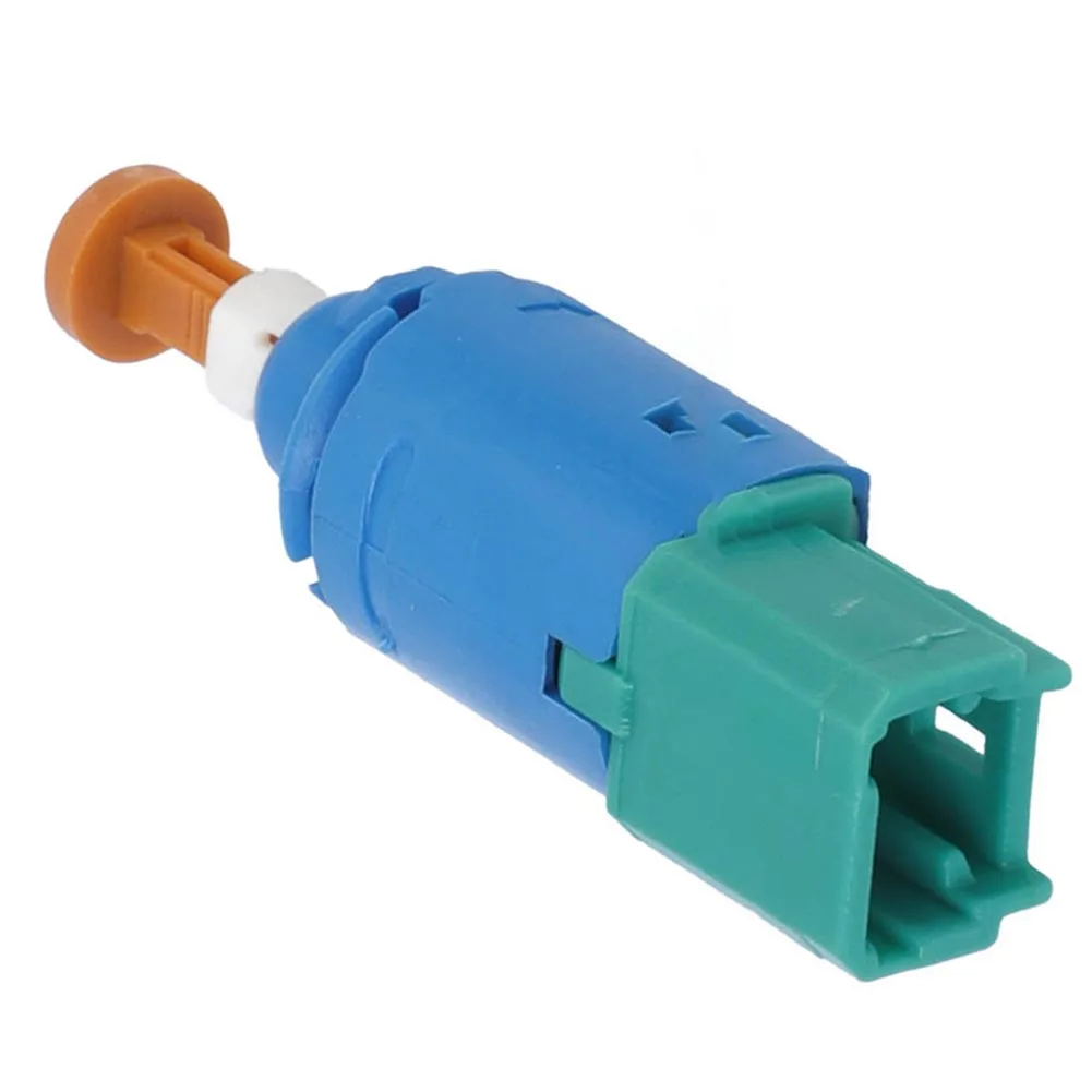 1 шт. ABS 253250007R лампа тормоза-кнопка переключения для Megane III RS(DZ0/1) 2 0 TCE аксессуары