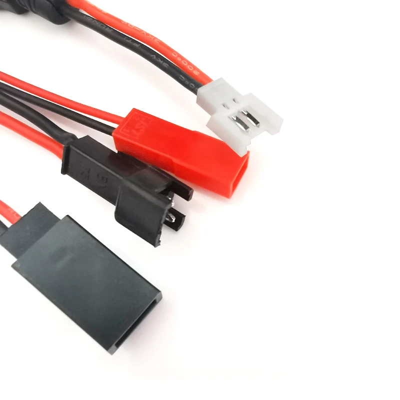 Зарядное устройство для литиевой батареи 3 7 в зарядный Usb-кабель воздушный разъем