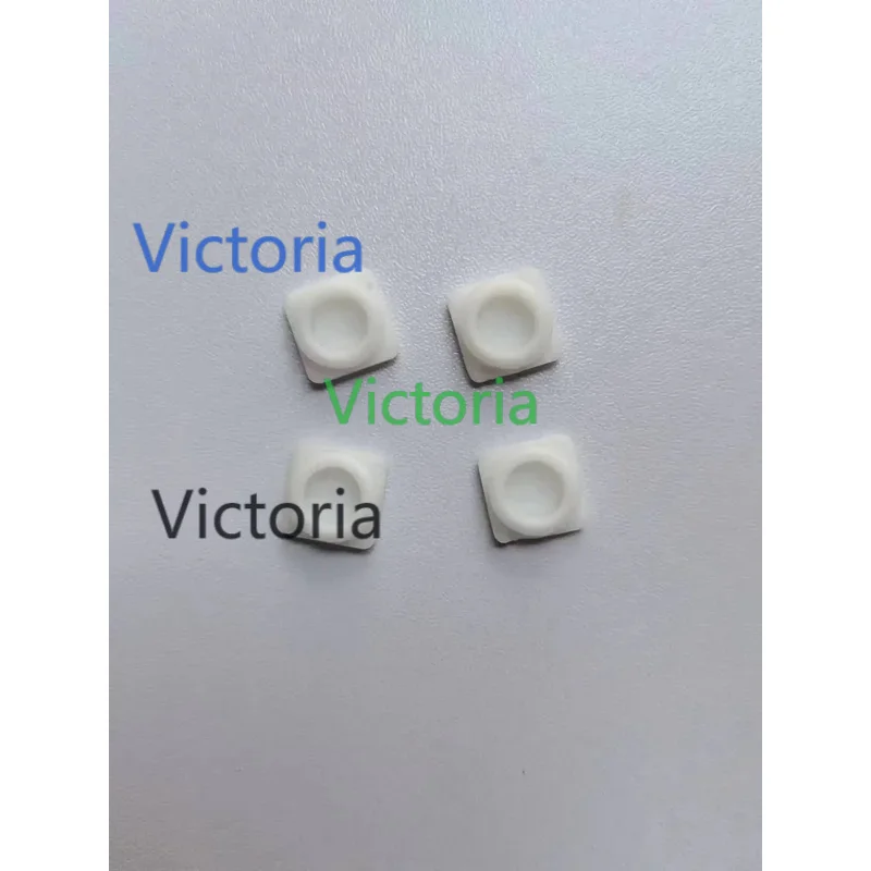 Новый ноутбук для Samsung Galaxy Book Pro np950qed 950qed нижняя крышка резиновые ножки