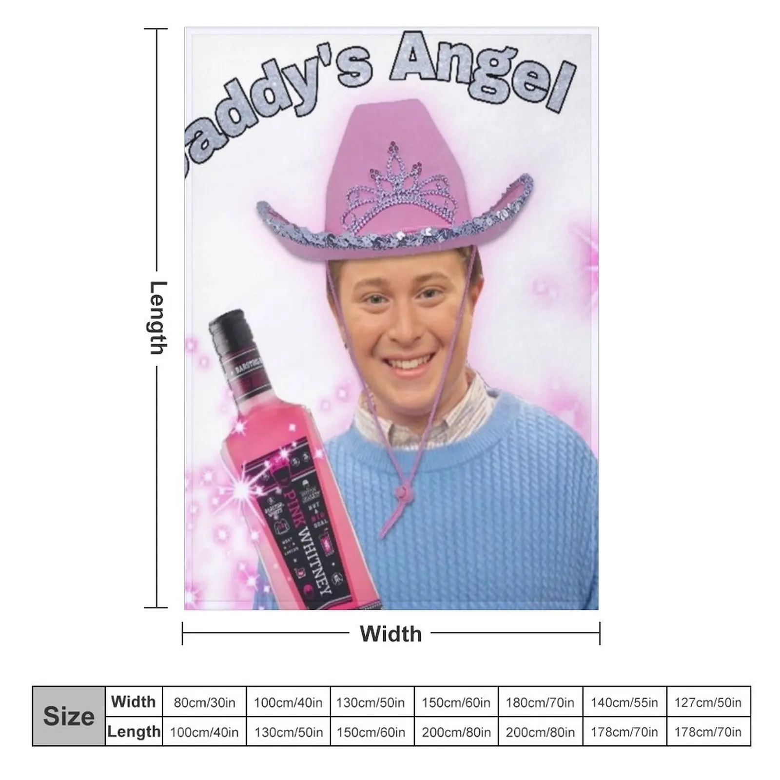 Роскошное Одеяло для дивана