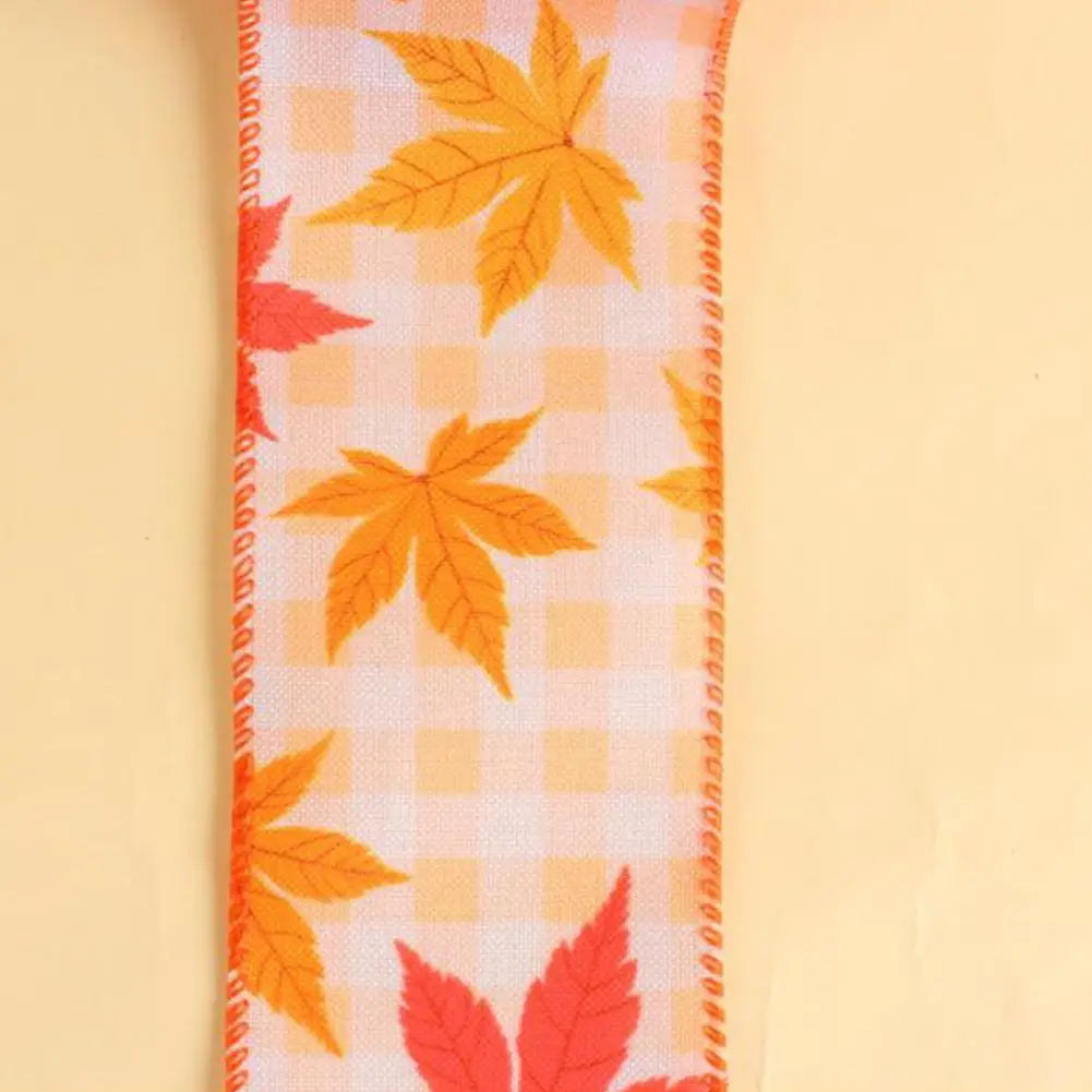 Износостойкая декоративная лента сделай сам 2 м |