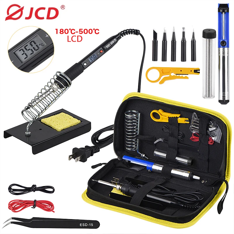 7-product-image
