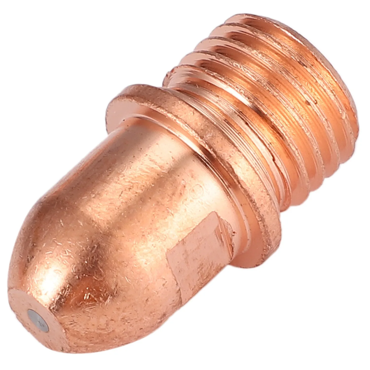 A101/A141/P101/P141 электрод PR0101 10 шт. и сопло PD0101 в лоте расходные материалы для