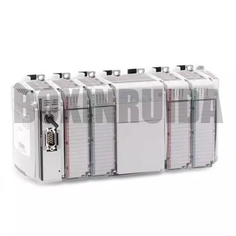 Совершенно новый оригинальный 1769-AENTR