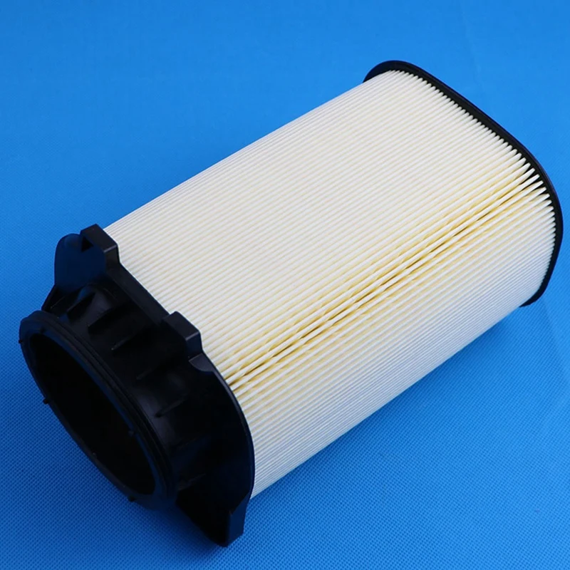 Воздушный фильтр A2740940004 для Mercedes-Benz W204 C204 C180 CGI S204 A207 E200 E250 C207 E260 X253 GLC260 GLC300 2 шт.