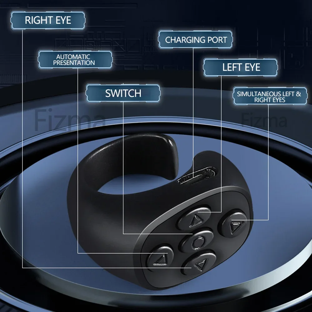 Маска-паук для детей и взрослых