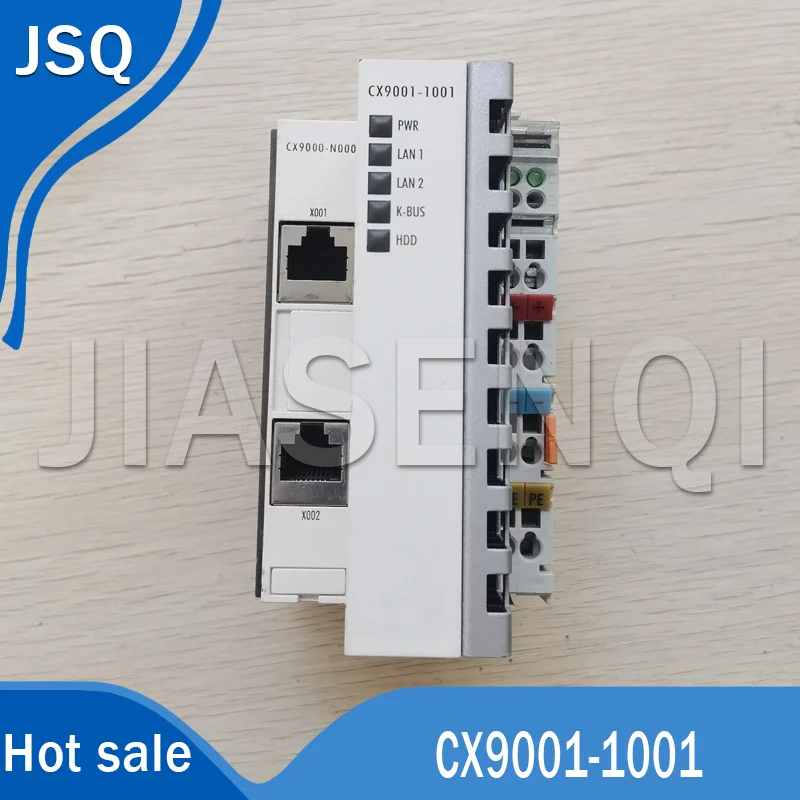 Новинка 100% года оригинальная Флэшка KL3458 KL1809 KL2809 KL9010 CX 8090 KL4424 BC9120 CX9001-1001