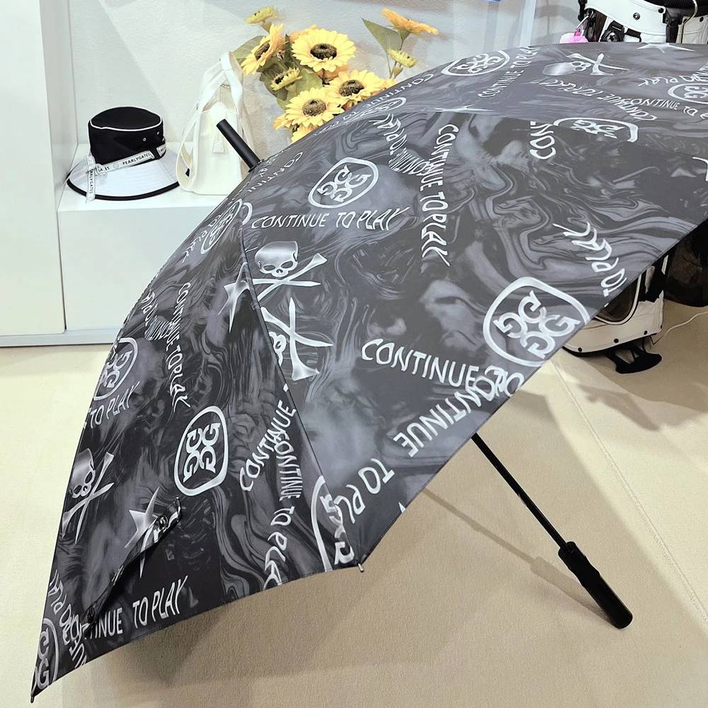 

Golf Umbrellas Super light High Quality Umbrella Frame Carbon