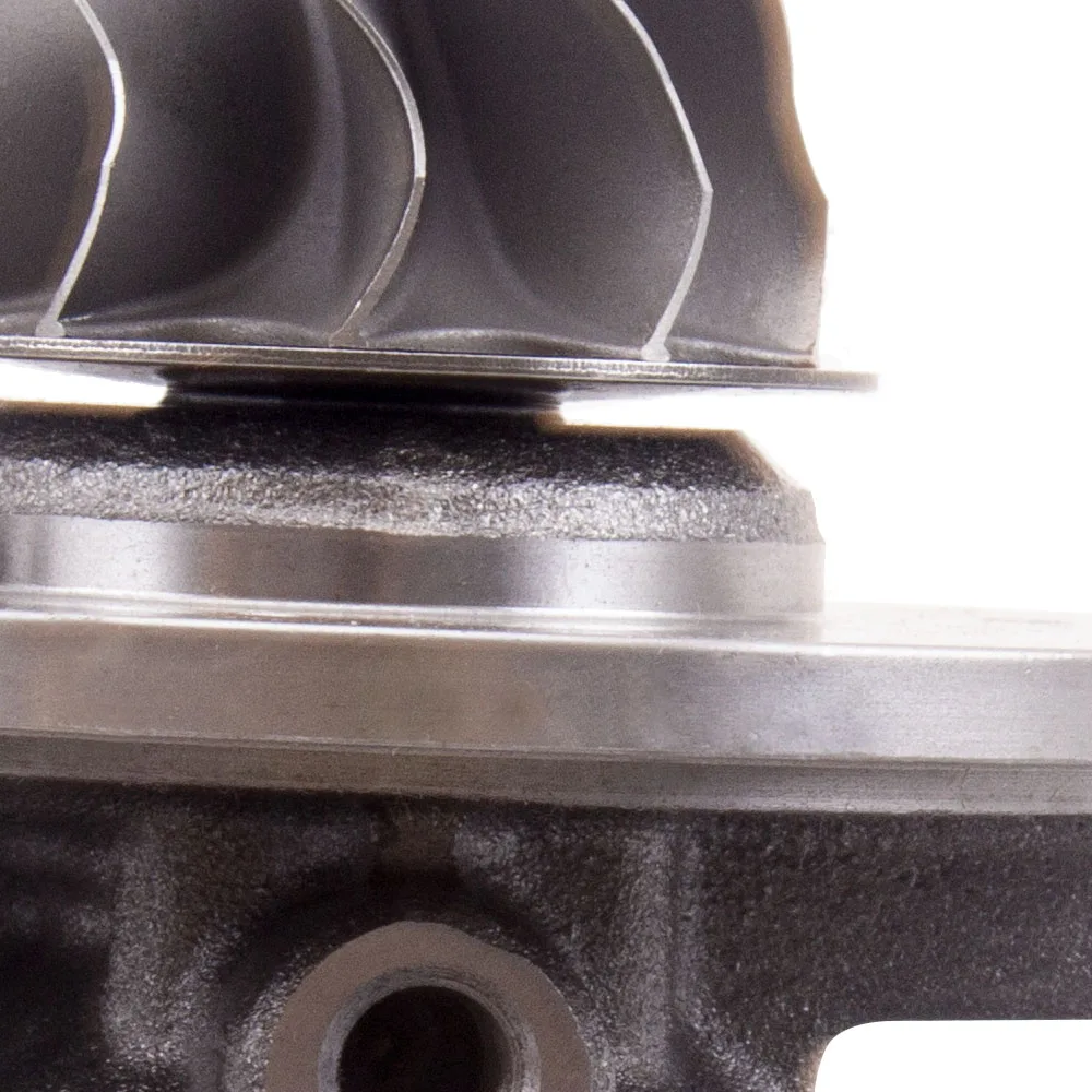 Турбо сердечник CHRA для BMW 530D E39 730D E38 3.0L M57 D30 GT2556V 11652248907 454191 -5015S