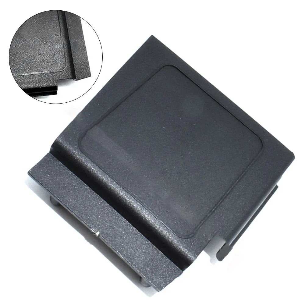 Крышка автомобильного аккумулятора 5Q 0971813 клеммы для Cabriolet (2015-2017) Sportb SportWagen