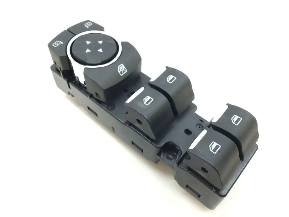 

Переключатель Стеклоподъемника для 2017 Ford F250 F350