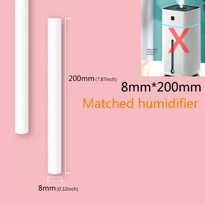 

Увлажнитель воздуха 5V