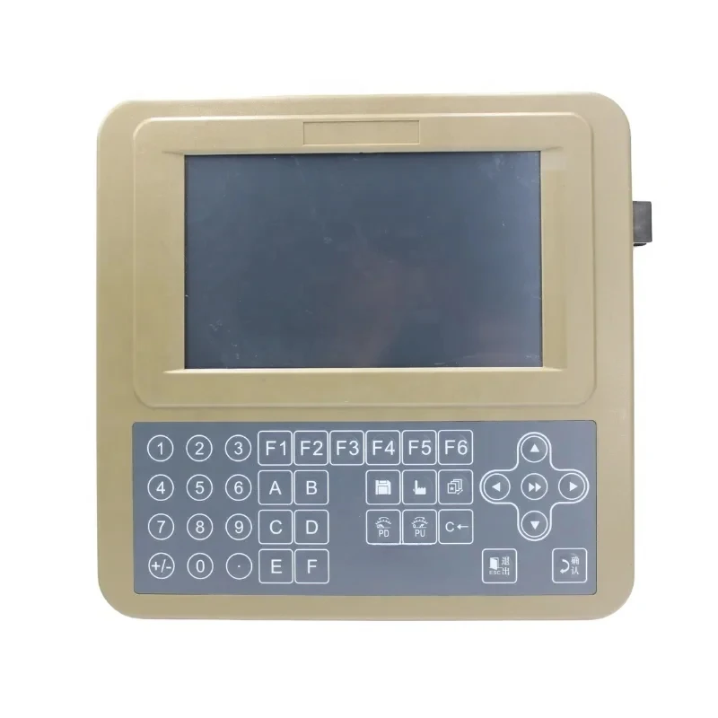 Аксессуары для плоских вязальных машин Raynen PP480 серия плоская вязальная машина