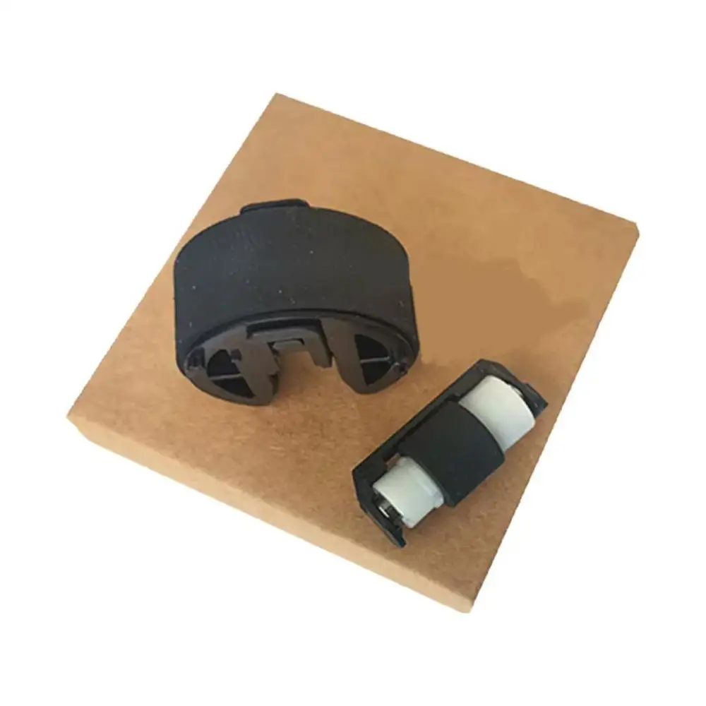 Ролик подачи захвата RM1-4425 подходит для HP CP1515 CM1312 CP2025 CM1415 CM2320 CP1215