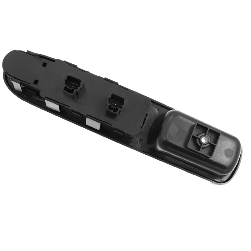 6554KT LHD Master Электрический переключатель управления стеклоподъемником для Peugeot 307