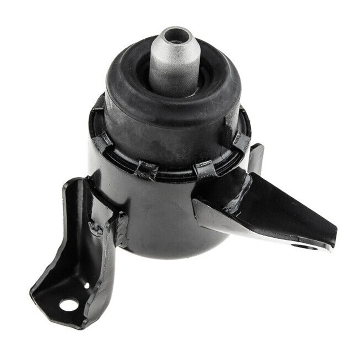 Автомобильные аксессуары правая боковая опора двигателя GJ6G-39-060 GJ6G-39-060E для MAZDA 6 GG